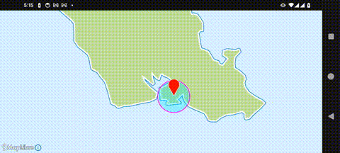 MapConductor example